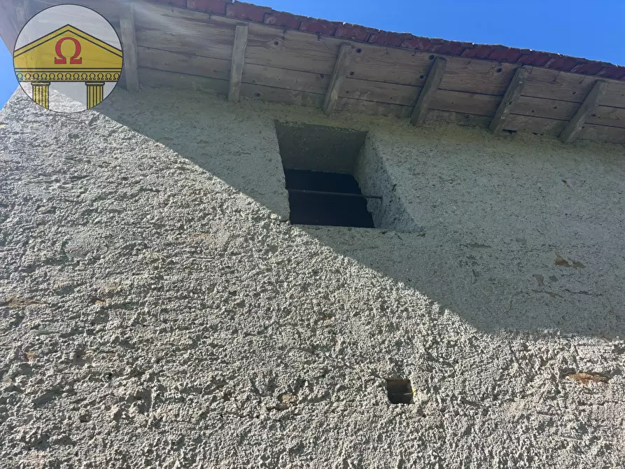 Immagine 11 di Rustico / casale in vendita  a Castellavazzo