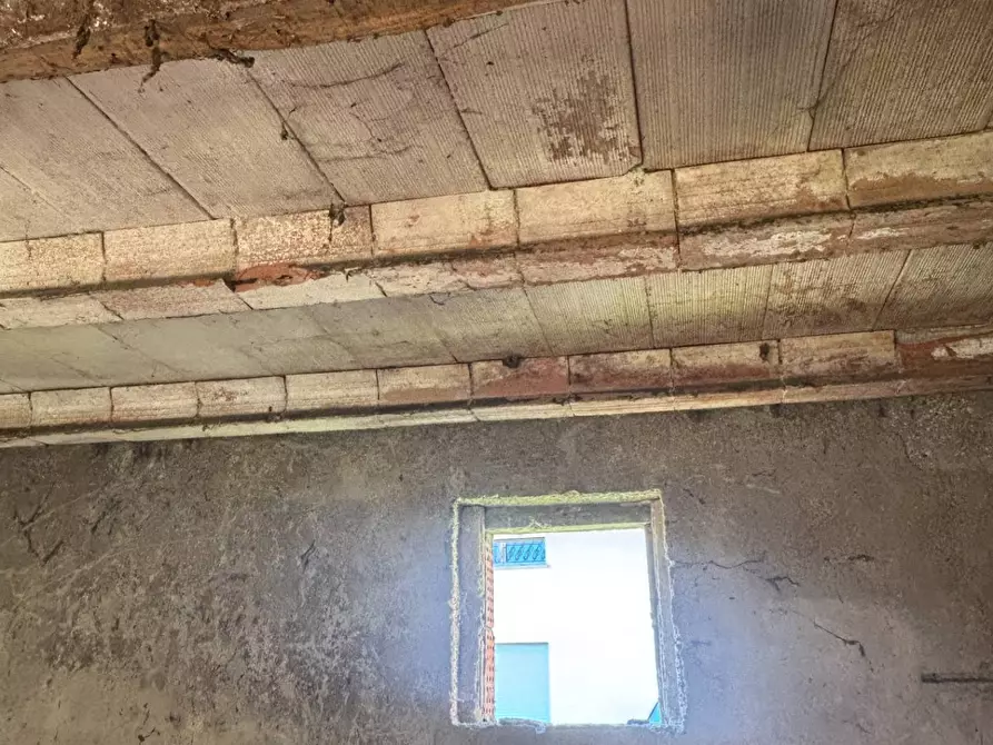 Immagine 5 di Rustico / casale in vendita  a Castellavazzo