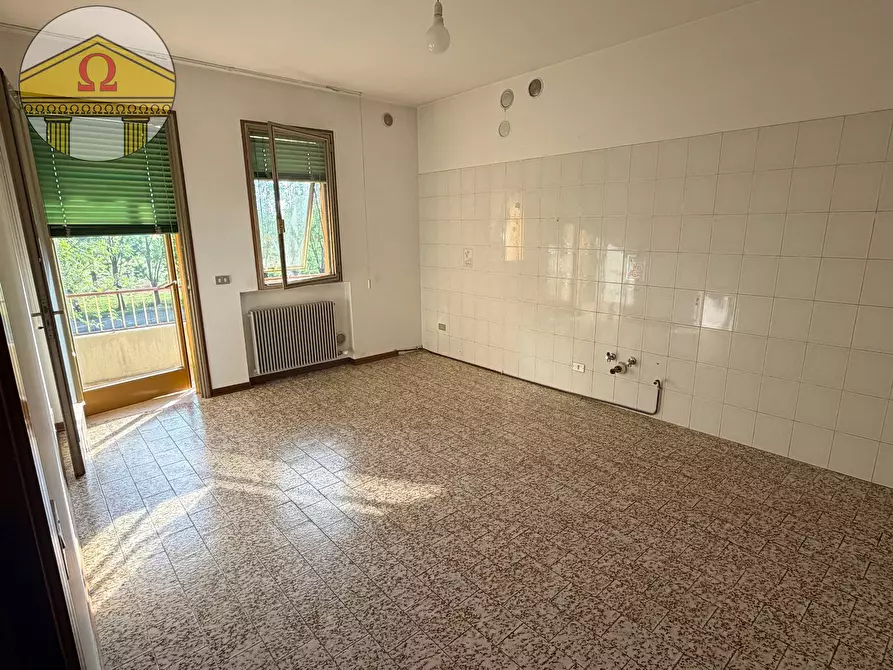 Immagine 3 di Appartamento in vendita  a Miane