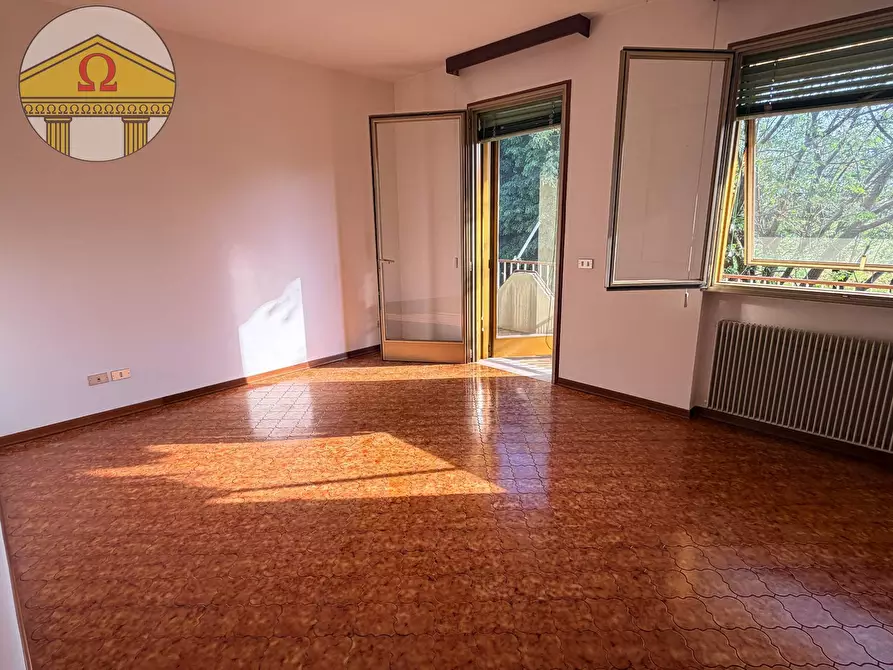 Immagine 1 di Appartamento in vendita  a Miane