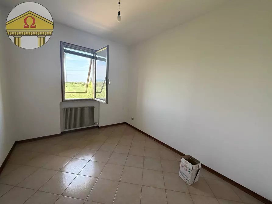 Immagine 6 di Appartamento in vendita  a Miane