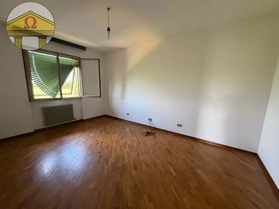 Immagine 7 di Appartamento in vendita  a Miane