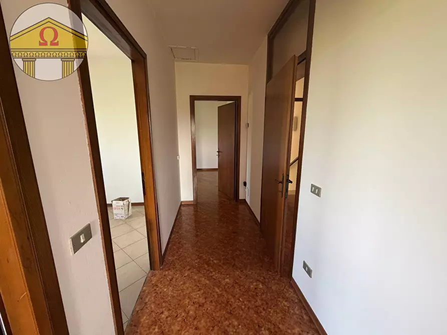 Immagine 8 di Appartamento in vendita  a Miane