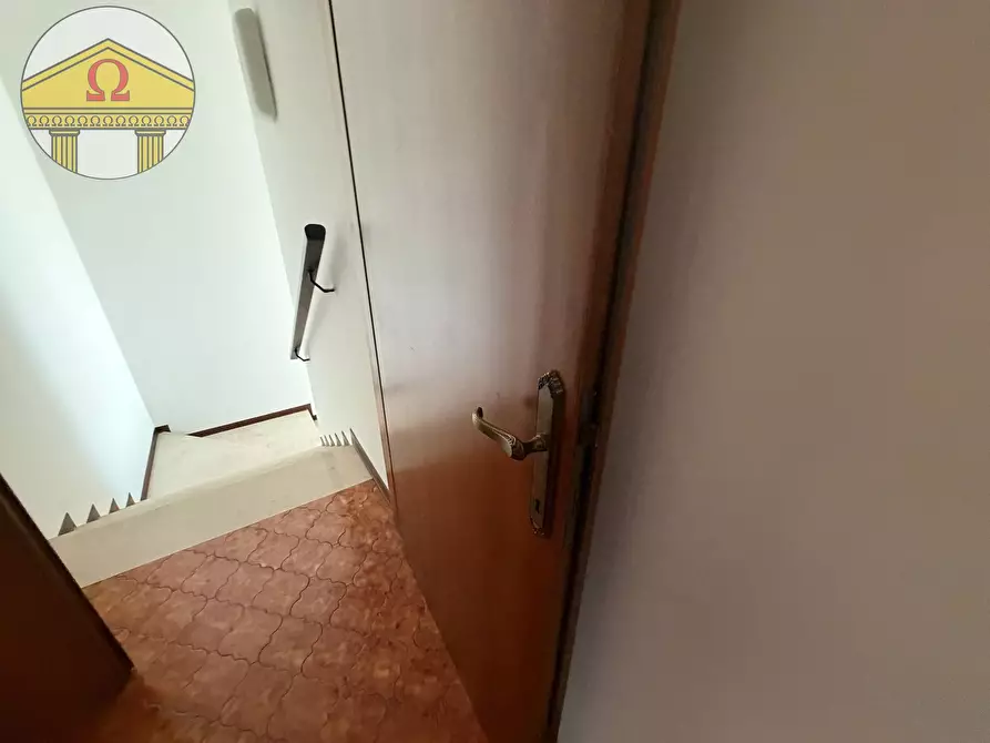 Immagine 9 di Appartamento in vendita  a Miane