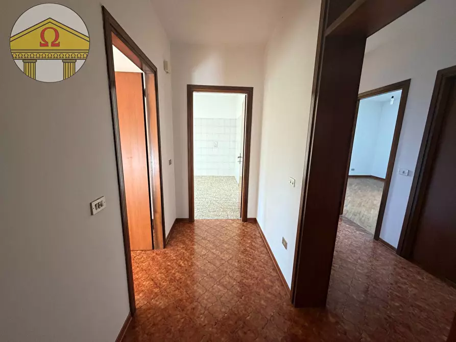 Immagine 10 di Appartamento in vendita  a Miane