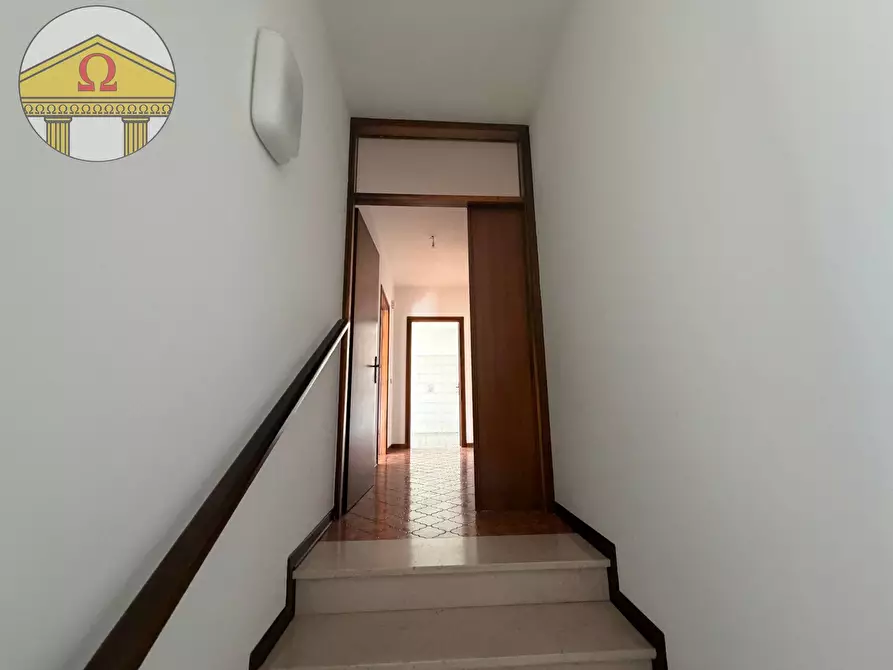 Immagine 11 di Appartamento in vendita  a Miane