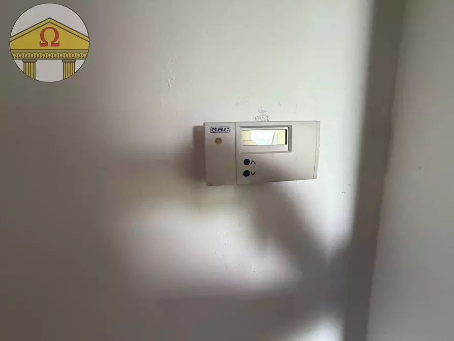 Immagine 13 di Appartamento in vendita  a Miane