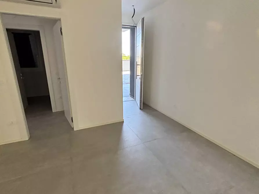 Immagine 7 di Casa semindipendente in affitto  a Cessalto