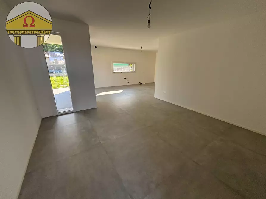 Immagine 6 di Casa semindipendente in affitto  a Cessalto