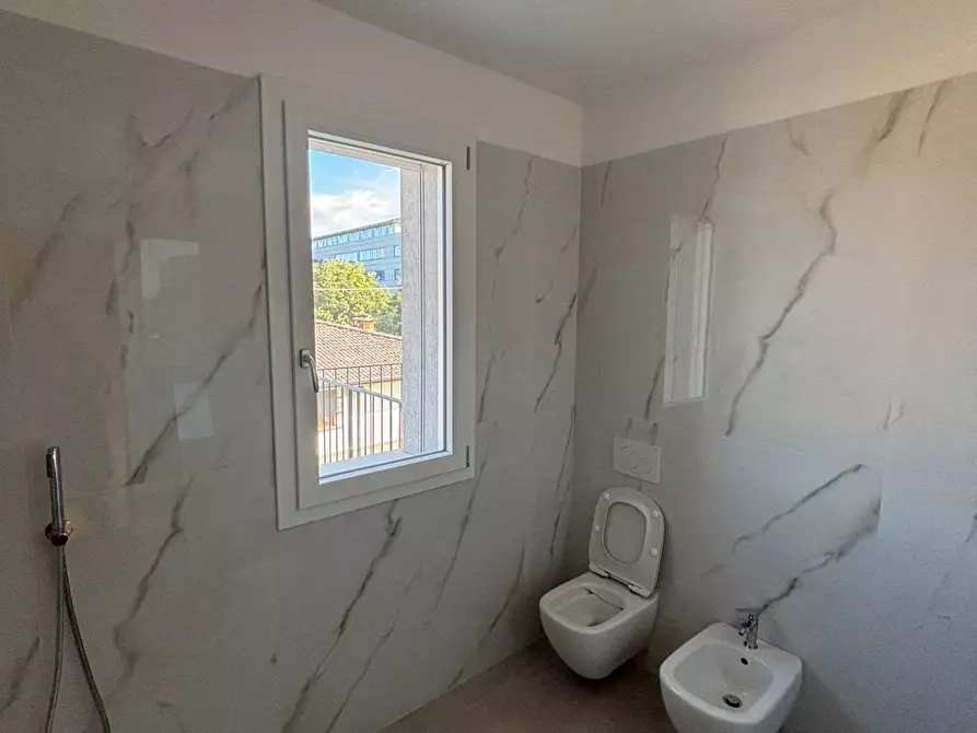 Immagine 9 di Casa semindipendente in affitto  a Cessalto