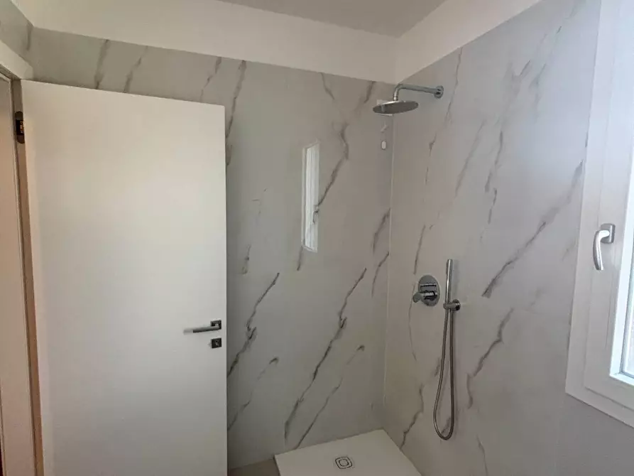 Immagine 8 di Casa semindipendente in affitto  a Cessalto