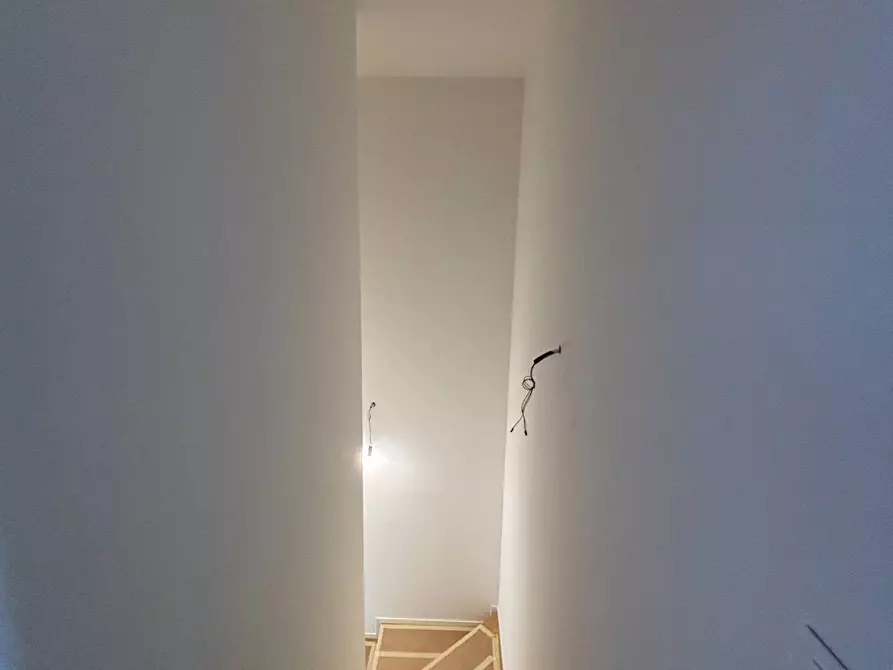 Immagine 10 di Casa semindipendente in affitto  a Cessalto