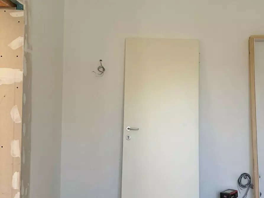 Immagine 3 di Appartamento in vendita  a Jesolo