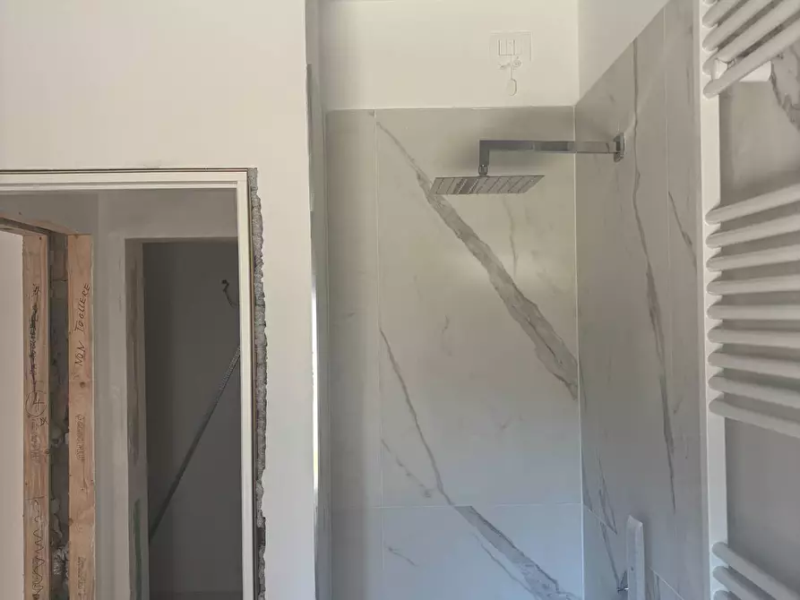 Immagine 2 di Appartamento in vendita  a Jesolo