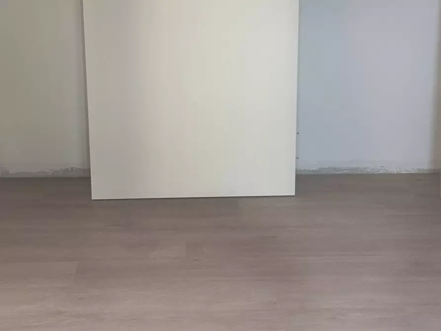 Immagine 4 di Appartamento in vendita  a Jesolo