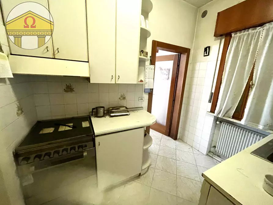Immagine 2 di Casa semindipendente in vendita  a Refrontolo
