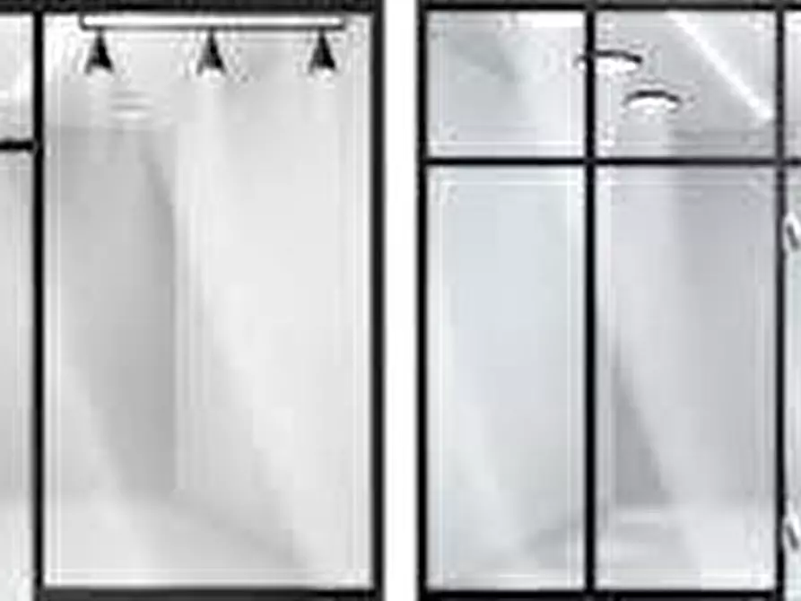 Immagine 2 di Negozio in affitto  a Treviso