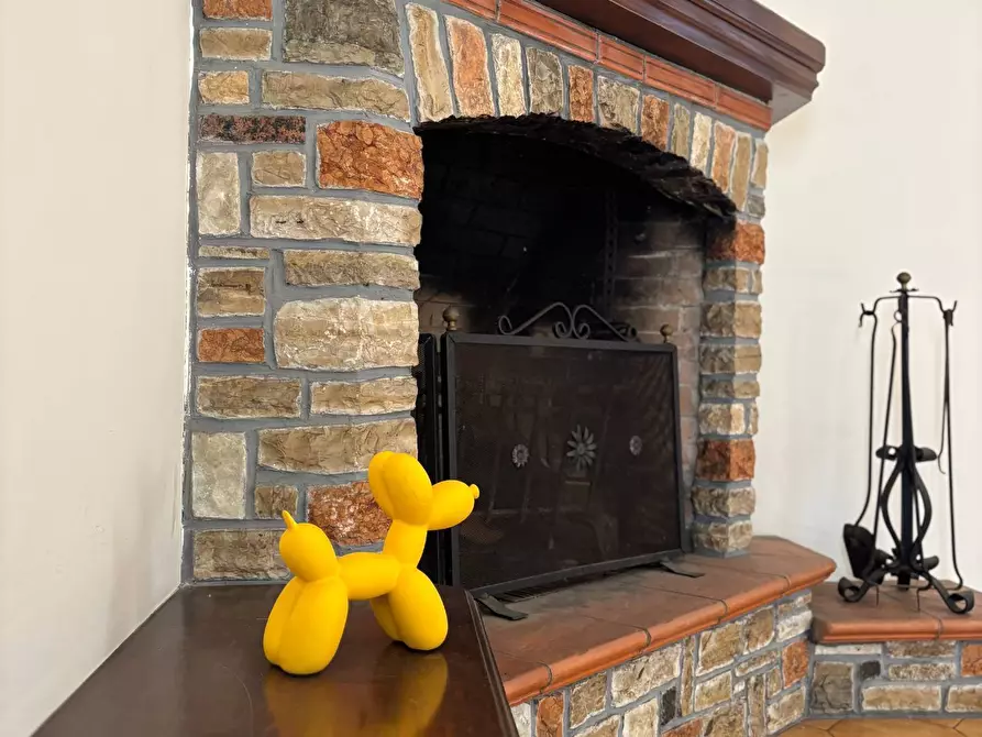 Immagine 10 di Appartamento in vendita  a Miane