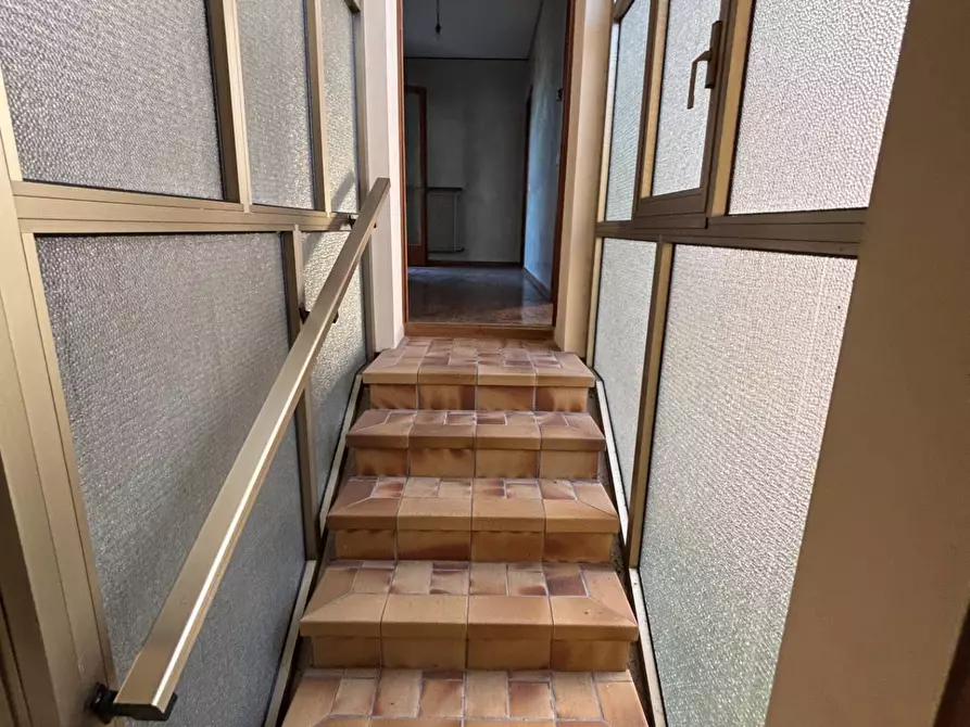 Immagine 14 di Appartamento in vendita  a Miane