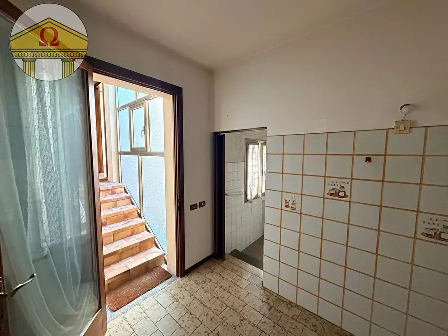 Immagine 12 di Appartamento in vendita  a Miane