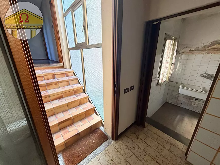 Immagine 13 di Appartamento in vendita  a Miane