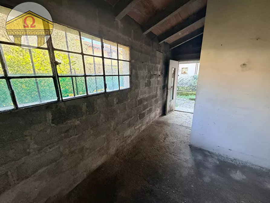 Immagine 31 di Appartamento in vendita  a Miane