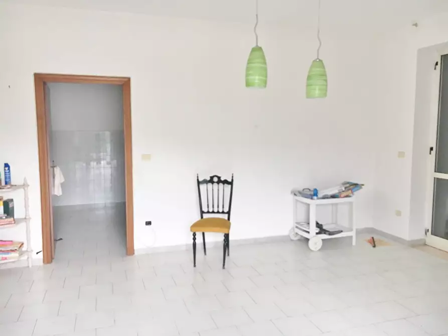 Immagine 3 di Casa indipendente in affitto  in contrada lenze a Andretta