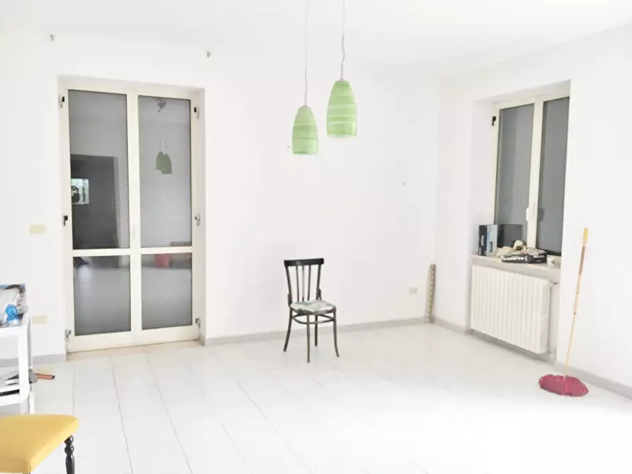 Immagine 4 di Casa indipendente in affitto  in contrada lenze a Andretta