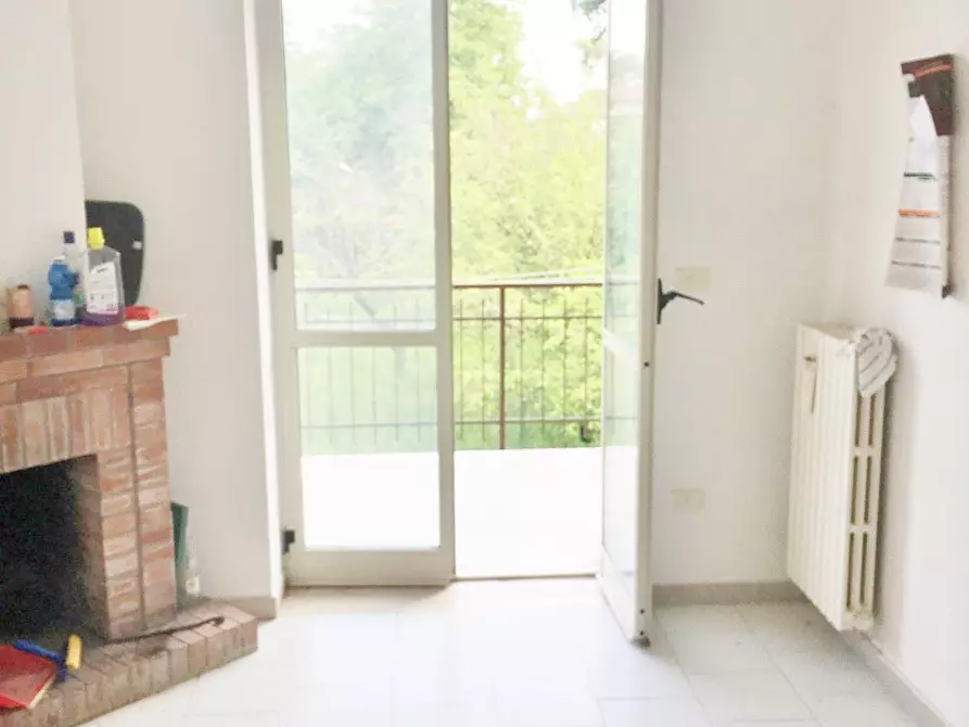 Immagine 5 di Casa indipendente in affitto  in contrada lenze a Andretta