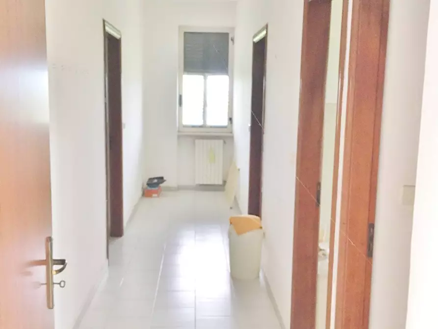Immagine 6 di Casa indipendente in affitto  in contrada lenze a Andretta