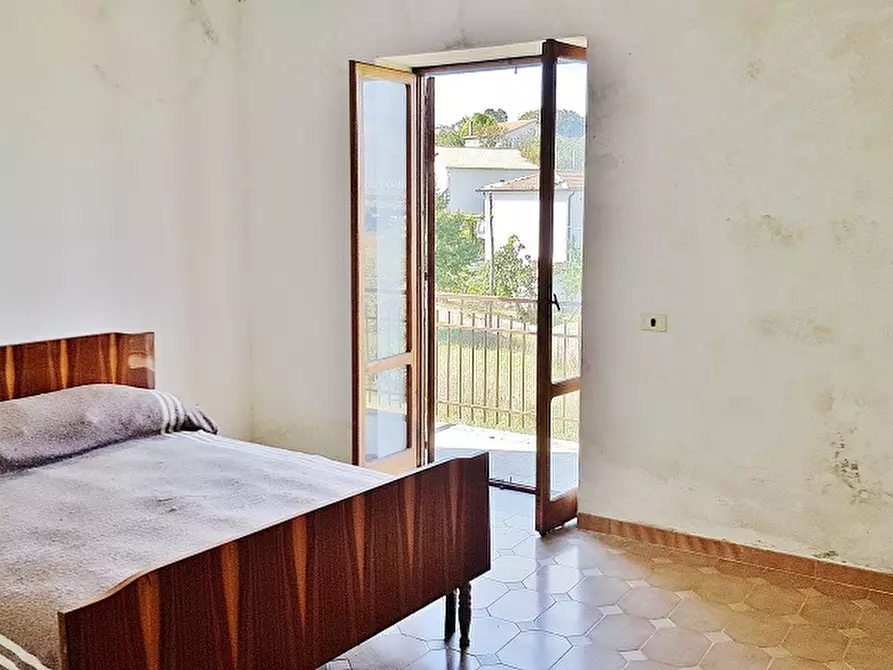 Immagine 6 di Casa indipendente in vendita  in Fossi a Andretta