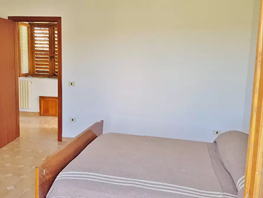 Immagine 7 di Casa indipendente in vendita  in Fossi a Andretta