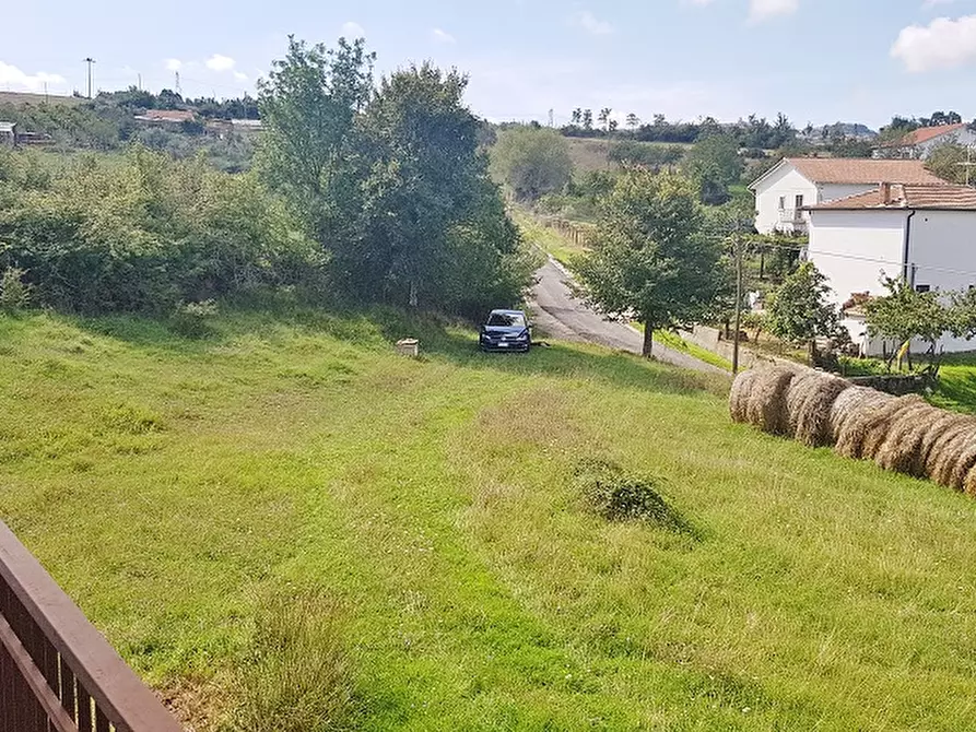 Immagine 9 di Casa indipendente in vendita  in Fossi a Andretta