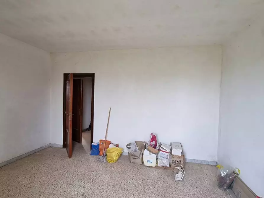 Immagine 9 di Casa indipendente in vendita  in via addolorata a Carife