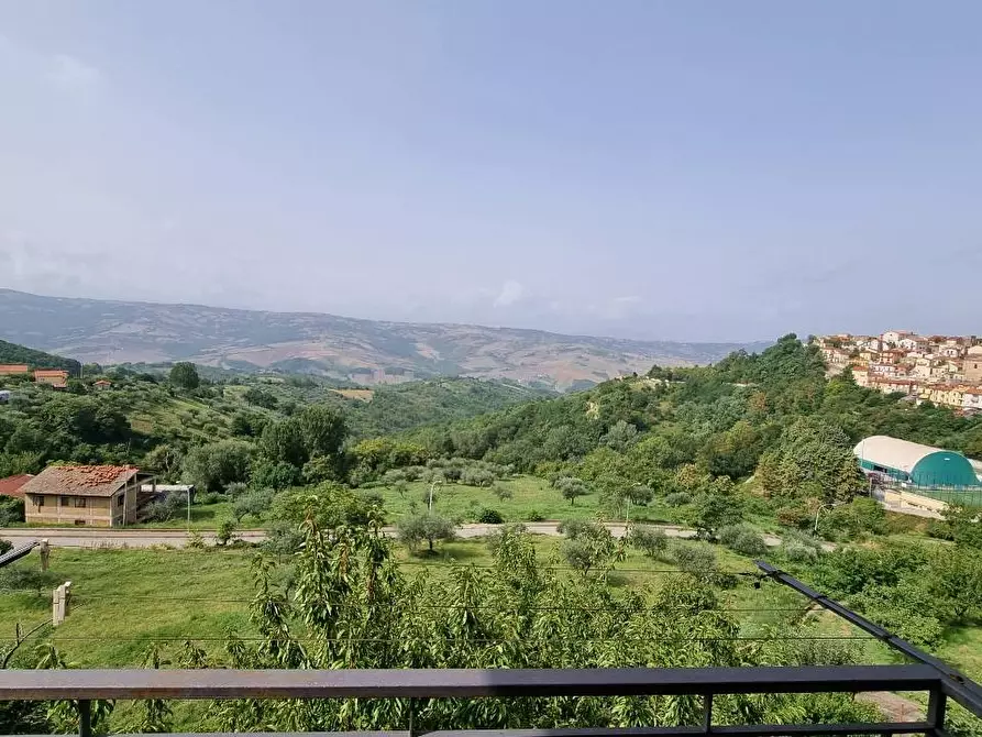 Immagine 15 di Casa indipendente in vendita  in via addolorata a Carife