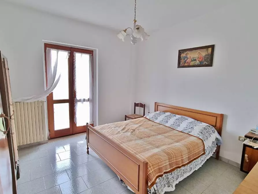 Immagine 5 di Casa indipendente in vendita  in via addolorata a Carife