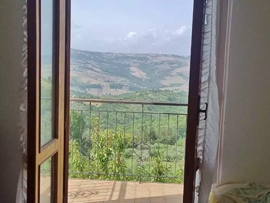 Immagine 6 di Casa indipendente in vendita  in via addolorata a Carife