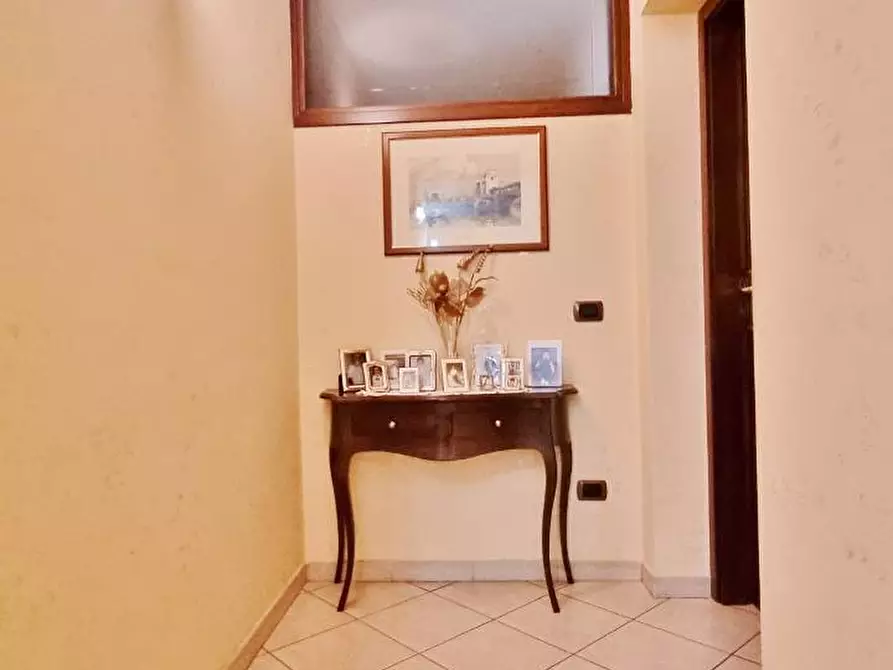 Immagine 39 di Casa semindipendente in vendita  in Strada Statale 303 a Guardia Lombardi