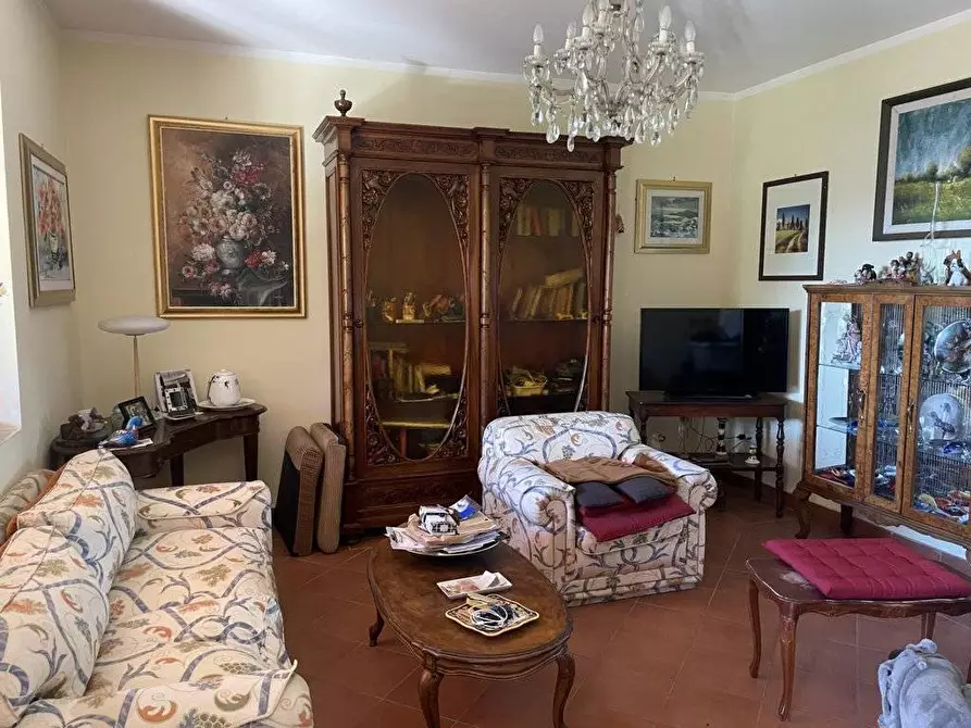 Immagine 10 di Villa in vendita  in Cupa Lauri a Atripalda