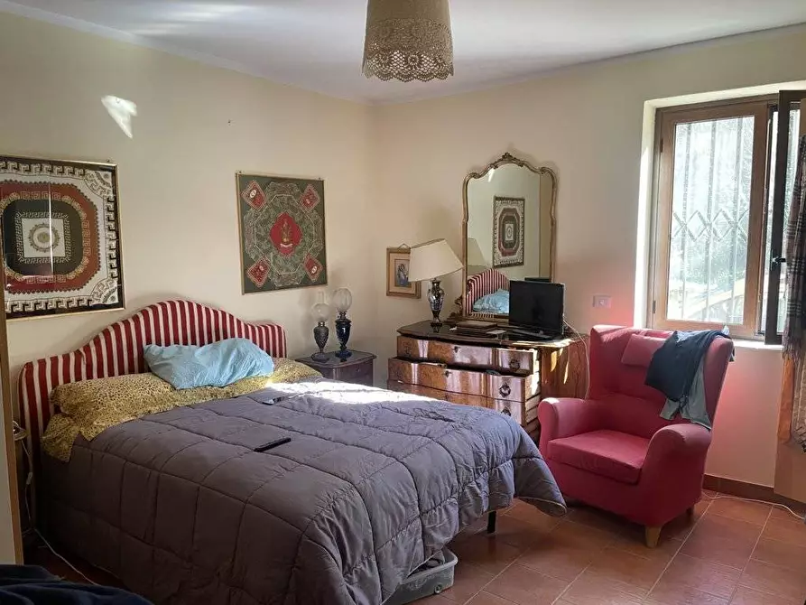 Immagine 12 di Villa in vendita  in Cupa Lauri a Atripalda