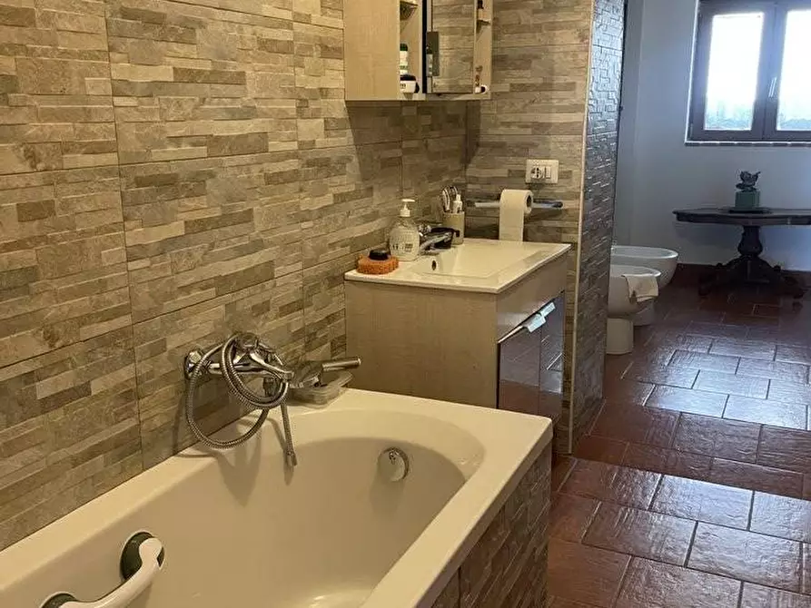 Immagine 13 di Villa in vendita  in Cupa Lauri a Atripalda