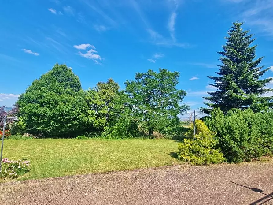Immagine 55 di Villa in vendita  in Contrada Bosco a Grottaminarda