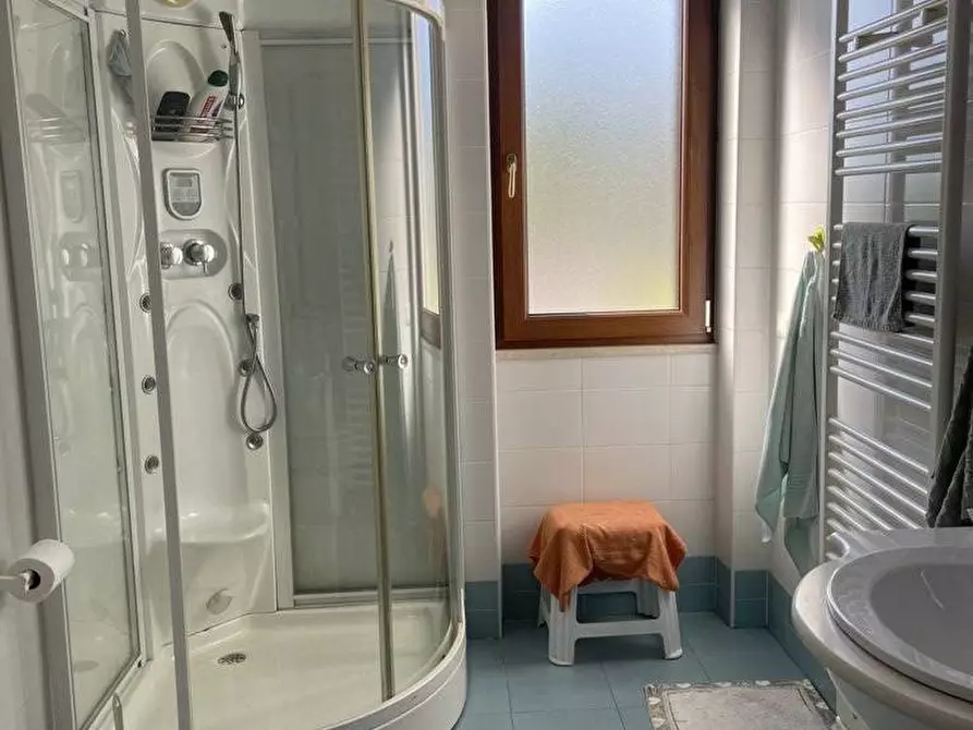 Immagine 31 di Villa in vendita  in c/da bovane a Paternopoli