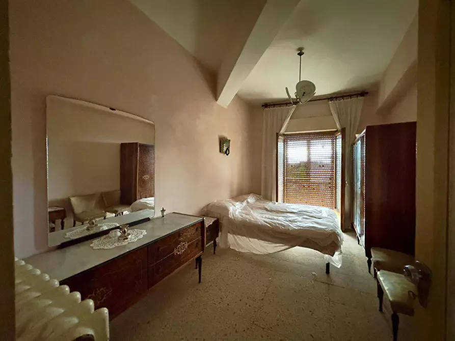 Immagine 8 di Casa semindipendente in vendita  in VIA PORTA SANT'ANNA 132 a Greci