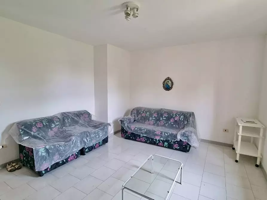 Immagine 21 di Casa indipendente in vendita  in Contrada Fossi a Guardia Lombardi