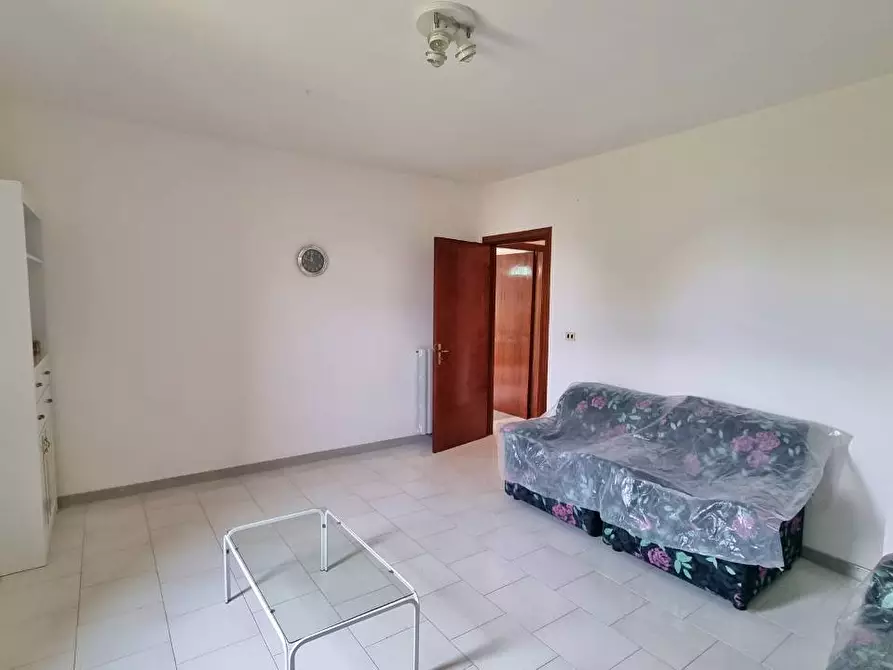 Immagine 22 di Casa indipendente in vendita  in Contrada Fossi a Guardia Lombardi