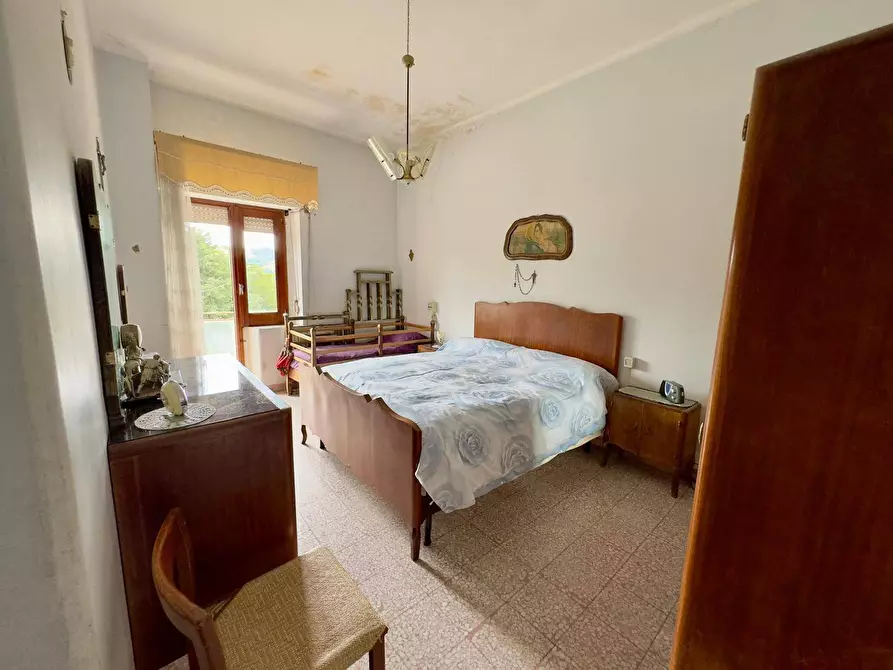 Immagine 13 di Appartamento in vendita  in VIA TOPPO DELL'ANNO a Greci