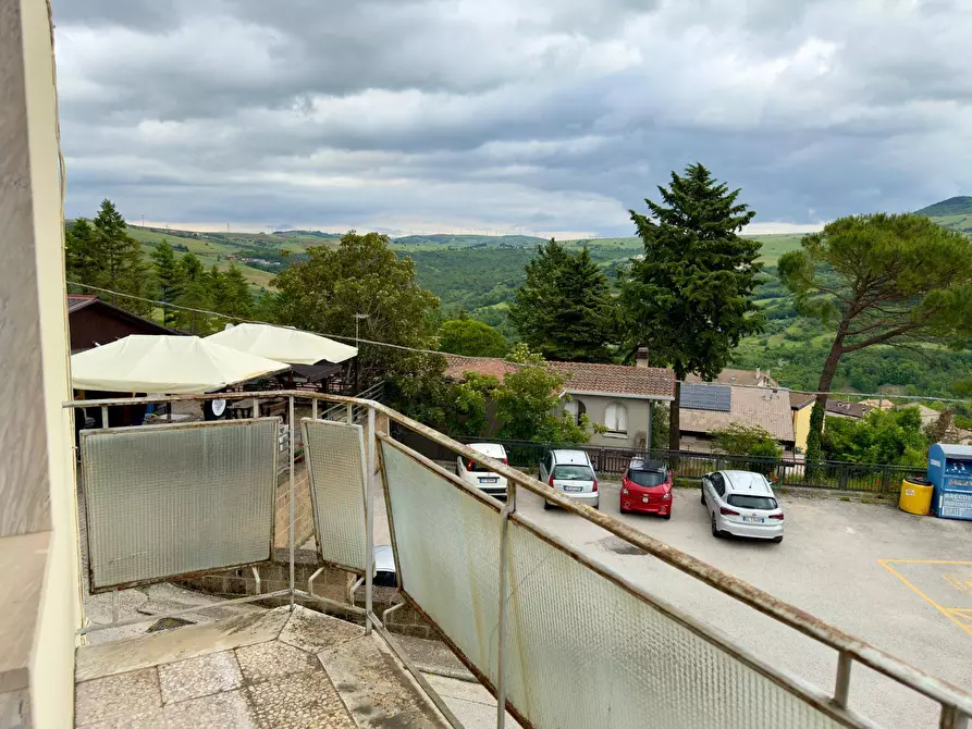 Immagine 16 di Appartamento in vendita  in VIA TOPPO DELL'ANNO a Greci