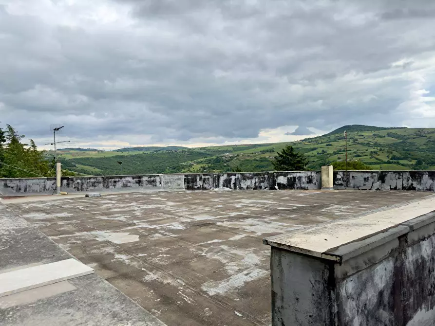 Immagine 18 di Appartamento in vendita  in VIA TOPPO DELL'ANNO a Greci