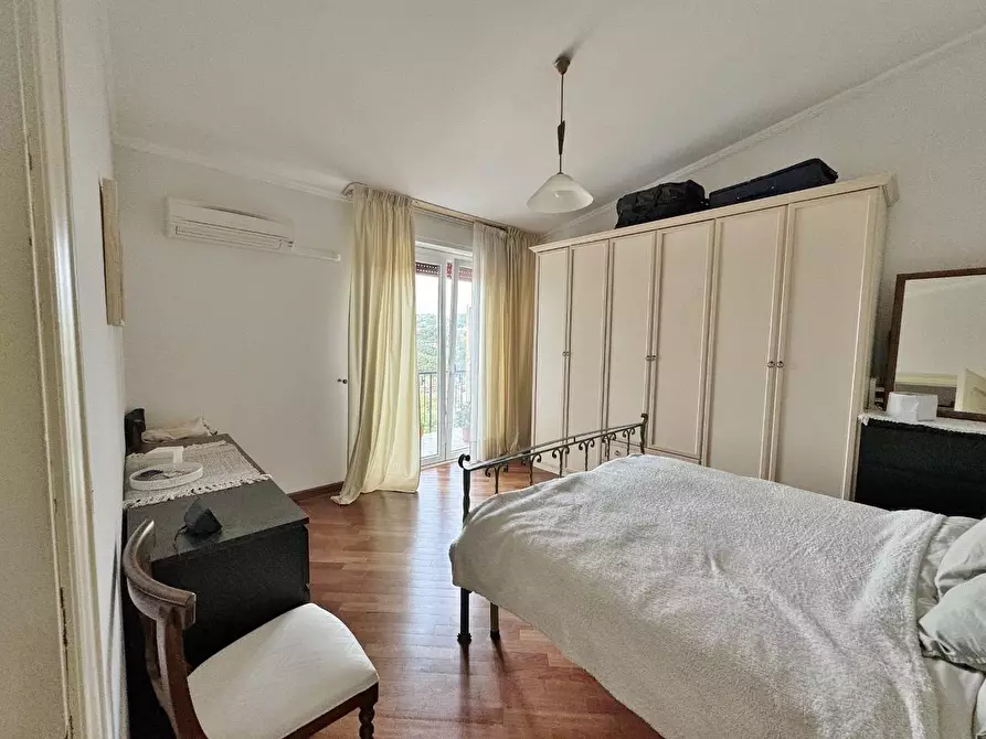 Immagine 12 di Appartamento in vendita  in VIA COLORI 55 a Mirabella Eclano